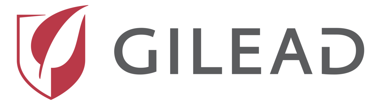 Gilead Sciences logo