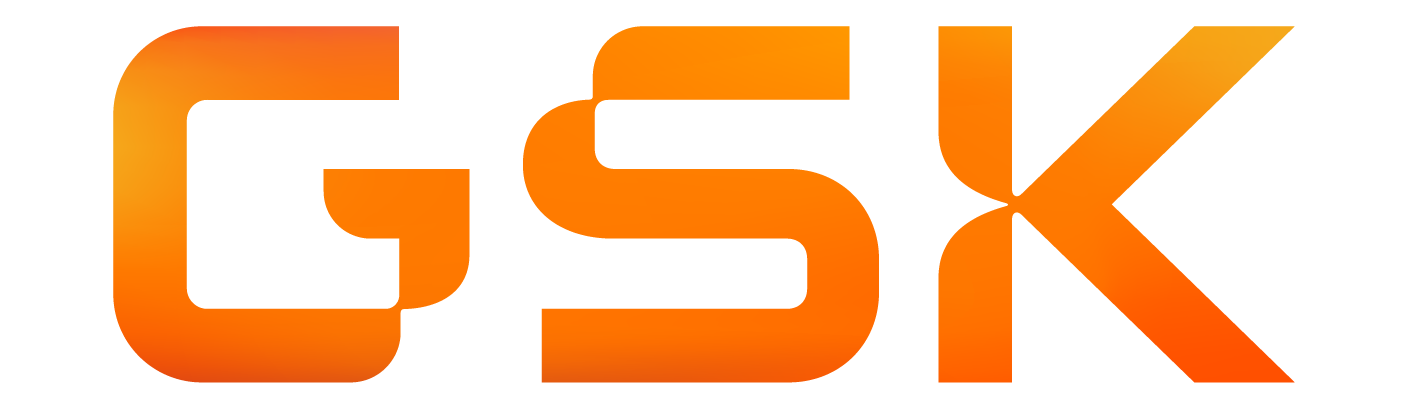 Glaxo Smith Kline logo